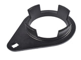 Bearing Carrier Retainer Tool Propeller Prop Nut Wrench Fit for Mercruiser Bravo 3 78328566