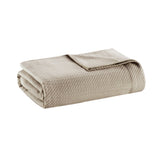 Blanket B03598565
