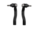 10pcs Front Lower Control Arm Tie Rod End Boots fit for Lexus ES330 Camry 2004-2006 44767594