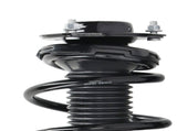 Strut Spring Shock Absorbers Front fit for Toyota Camry 2012-2017 2.5LHYB LE/HYB XLE 93257600
