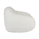 Bean Bag Chair ,Bean Bag Sofa for Adults Comfybag Giant Bag Chair with Spacious Design 82450948