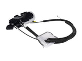 Front Left Door Lock Actuator Fits for INFINITI G37 2008-2013 Q60 2014-2015 70193511