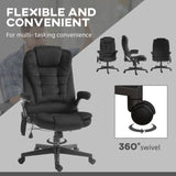 Office Chair/Massage Office Chair 88480839