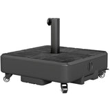 Outdoor Umbrella Base 01463449