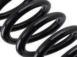 2" Front Coil Lift Springs fit for Ford F-150 2WD 1997-2003 F-150 Lightning 99-2003 90327056