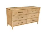 Storage cabinet, stylish style, suitable for living room and dining room entrance, large size, 6 N780P294410D