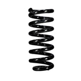1in Front Lowering Coil Springs Fit for Chevrolet Silverado C10 1963-1987 Fit for GMC Sierra C15 16333790