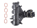 Intake Manifold 1712037054 for Toyota Prius Lexus CT200h 2010-2017 1.8L Hybrid 42079847