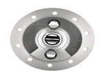 28 Spline Posi Differential Set fit for Chevy 8.2 1964-1972 3.08 & Up Limited Slip 49941603