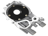 Aluminum Engine Oil Pump fit for Subaru Impreza EJ253 2006-2007 15010AA360 37513088