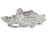 Timing Cover E3AE6059BB for Ford 302 / 351W 1979-1995 D4OE6059A D7AE6059A D9TE6059A E7AZ6059A 26184536