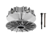 Primary Drive Clutch W/Puller fit for Can-Am Defender HD9 2021-2023 420280605 74704234