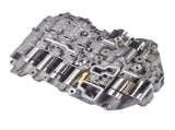 6 Speed TF60SN Transmission Valve Body Replacement for Audi TT VW Sharan Passat Beetle Touran 47379623