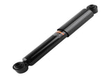 Pair Rear Shock Absorbers fit for 2005-2010 Chevrolet Cobalt 2006-2011 Chevrolet HHR 48546664