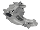 Water Pump Housing Bracket Fit Acura TSX 2.4L 2009-14 19410-R40-A00 19410R40A00 76156167