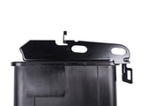 Vapor Canister for 2001-2003 Toyota Sienna 3.0L V6 GAS DOHC 4-Door 77740-08042 911-632 56168100