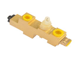 Brake Proportioning Valve for Jeep Wrangler CJ XJ YJ Cherokee 1987-1996 PV8796J 96620329