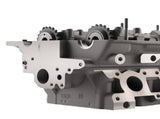 1.8T 20V Cylinder Head Assembly fit for VW Jetta Beetle Passat Golf Audi A4 TT 98-05 46897740