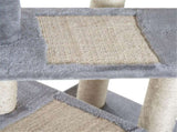 Wooden Cat House/Cat Shelves 83173729