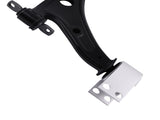 Front Left Lower Control Arm fit for 16-22 Chevy Malibu 18-20 Buick Regal Sportback 74919825