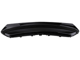 Front Bumper Lower Mesh Grille fit for Toyota Corolla Sedan 2017-2019 5311202730 41787756