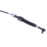 Automatic Transmission Shifter Cable for Hyundai Santa Fe 2.7 3.3L 2007-2008 467902B100 467900W100 81284643