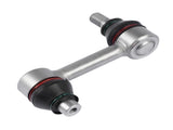Sway Bar Link For Bentley Arnage 1999-2009 Rolls Royce Silver Seraph 1999-2002 60569562