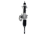 Power Steering Rack And Pinion Fit For Nissan Altima L4 2.5L 3.5L 2013-2018 26-30032 02266133