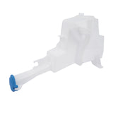 Front Windshield Washer Bottle Tank Fits for Hyundai Tucson 1.6L 2.0L 2.4L L4 2016-2021 81483215