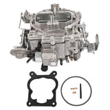 Carburetor Carb For Quadrajet 4MV 4 Barrel Chevy GMC Cadillac 1966-1973 7026202 82356967