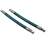 Heavy Duty High Pressure Oil Pump HPOP Hose Lines for Ford 7.3L Powerstroke 81954094