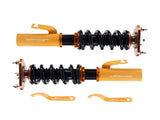 Coilovers Lowering Kit fit for Toyota Celica FWD 1994-1999 Adj. Height Shock Struts 91170906