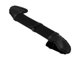 Air Intake Boot fit for Mercedes-Benz C230 W203 2003-2005 2710900382 Black 30479723