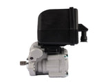 Power Steering Pump with Reservoir 12842028 Fits for Cadillac BLS Saab 9-3X L4 2.0L 01653320