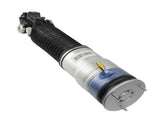 Rear Right Air Suspension Shock Strut for BMW F01 F02 740i 750i 760i RWD 2007-2015 76846322