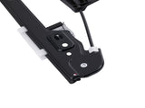 Electric Window Lifter Rear Right fit for Lincoln MKX 2007-2015 7T4Z7827000A 95085840