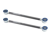 MaXpeedingrods Adjustable Rear Strut Rods Kit fit for 1980-1982 Chevrolet Corvette 96543802