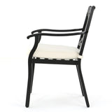 ZUN 2PC DINING CHAIR 60497.00