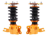 MaXpeedingrods Adjustable Coilovers Lowering Kit fit for Nissan 240SX S14 1995-1998 86101941