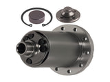 Rear Gear Differential Assembly fit for GM Chevrolet Silverado GMC 10 Bolt 913A481 51303257