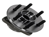 Pair Front LH RH Wheel Hub & Bearing fit for Dodge Dakota 4WD 1997-2004 715007 16776346