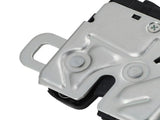 Lock Actuator fit for MINI R60 R61 BMW i8 2010-2018 Rear 51249802312 24394435