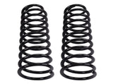 3" inch Lift Kit Shocks Set fit for Jeep Cherokee XJ 2WD 4WD 84-01 73942770