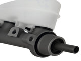 Brake Master Cylinder fit for Jeep Cherokee 1995-2001/Plymouth Prowler 1997-2001 New 20406326