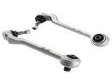 8pcs Front Control Arm Ball Joint Sway Bar Link Tie Rods fit for BMW E90/E91/E92/E93 34011872