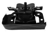 3x Engine Motor & Transmission Mount fit for Chevy Silverado 1500 Classic 2007-2013 82195152