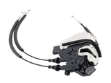 Door Lock Actuator Front Right Passenger Side fit for fit for Hyundai Santa Fe XL 13-19 07059540