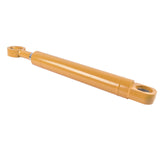 Hydraulic Angle Cylinder Replacement for John Deere Dozer 550H 550J 650H 650J AH211851 82285682