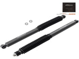 Front Gas Shock Absorbers fit for Ford F-250 F-350 4WD 2005-2026 5-7" Lift 32208744