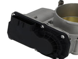 Throttle Body fit for Toyota FJ Cruiser 4.0L 2007 2008 2009 Tacoma 4Runner 67-8006 56860225